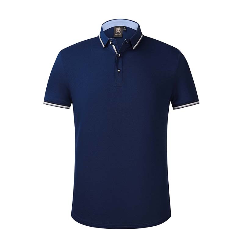 龙潭夏天工衣定制